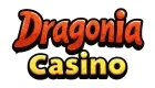 Logo dragonia-casino.net.pl
